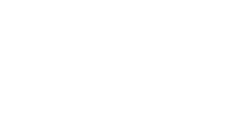 God Calling logo