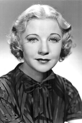 Foto de Una Merkel