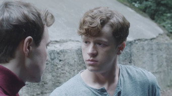 Cloudy Clouds (2021)