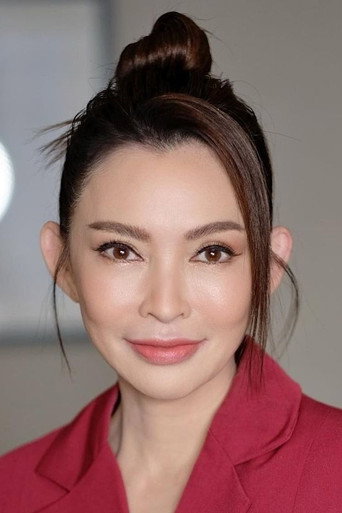 Foto de พิมลวรรณ หุ่นทองคำ