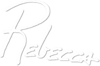 Rebecca logo