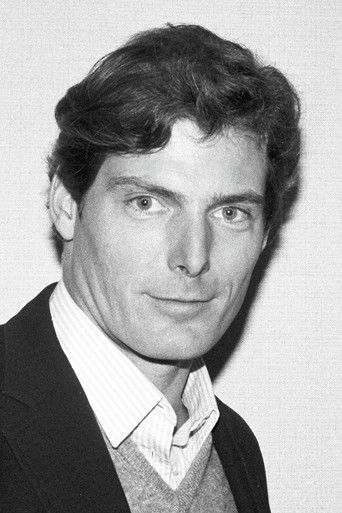Christopher Reeve — photo 8