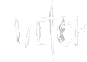 Witch logo