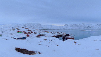 Kalak (2023)