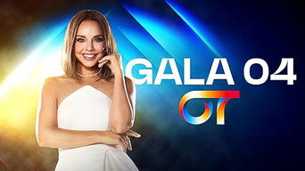 Episode 31 — Gala 4