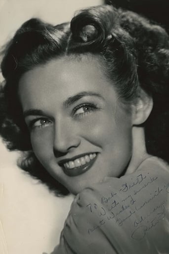 Image of Rita Oehmen