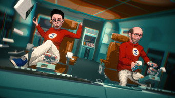 Freedom media image
