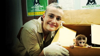 Jungle Animal Rescue (2020- )