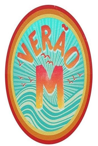 Verão M torrent magnet 