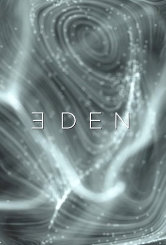 EDEN