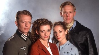 Island at War - S1E01