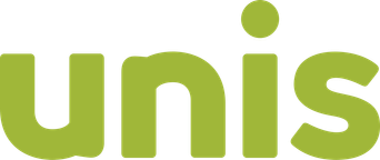 Unis TV