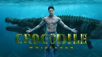 Crocodile Whisperer - S1E01