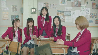 Episode 10 — Protest