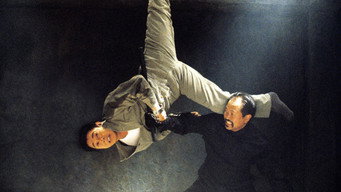 Ромео повинен померти (2000)