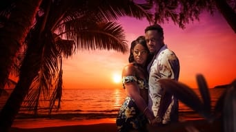 Кохання в раю: Кариби (2021- )