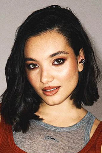 Foto de Mariasole Pollio