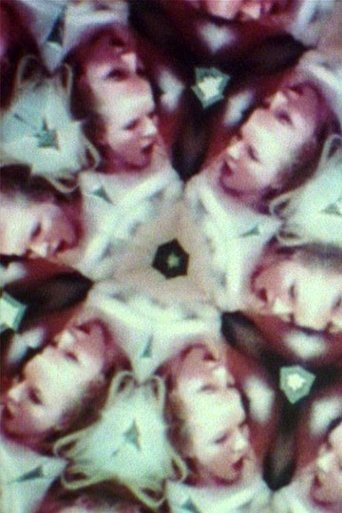 Awe Shocks (2011)
