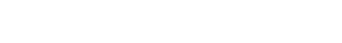 Bitch X Rich logo