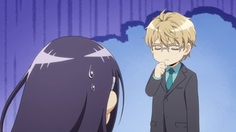 Net-juu no Susume S01E02