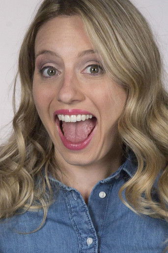 Foto de Tatiana Polevoy