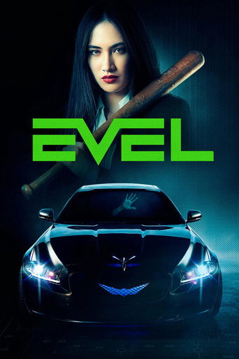 Evel