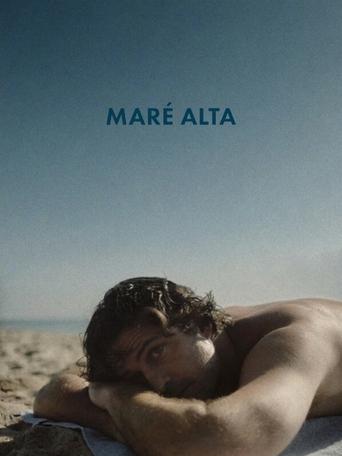 Maré Alta