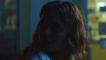 ГІГАНТ (2019)