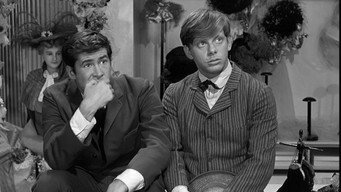 #7 The Matchmaker