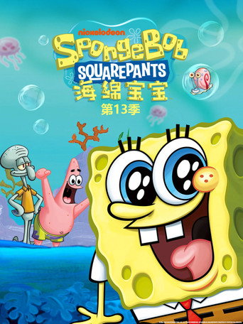 第 13 季