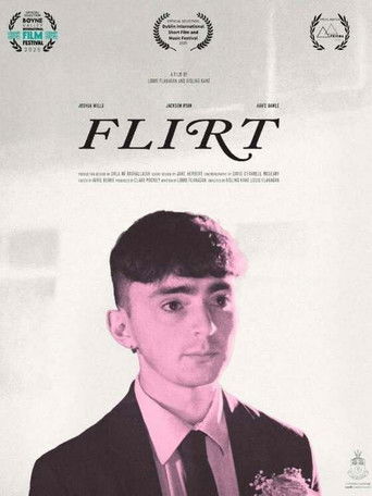 Flirt (2026)