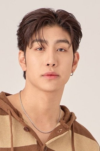 Foto de ธนัชชัย วิจิตรวงศ์ทอง