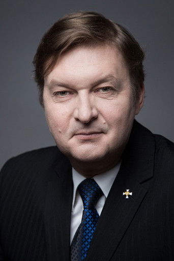 Foto de Raivo E. Tamm