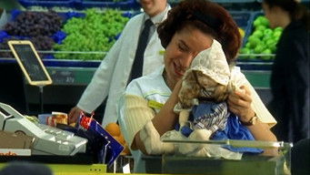 第11話：Episode 11