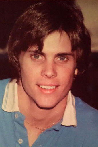 Shawn Stevens — photo 2