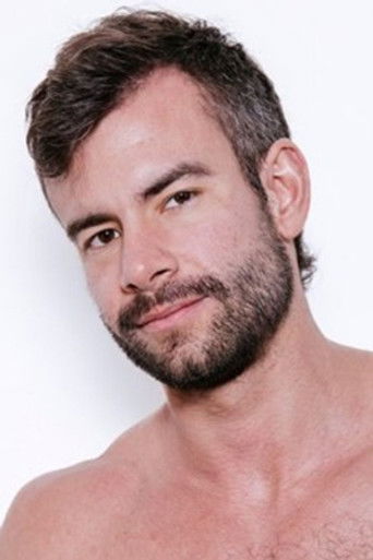 Foto de Parker Nolan