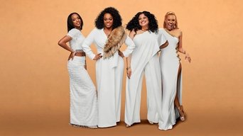 First Wives Club - S3E01