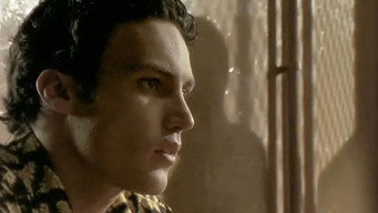 第40話：Episode 210