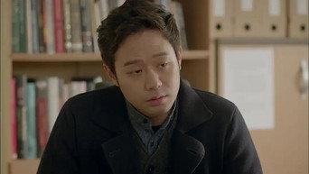 Episodio 15 — Episodio 15