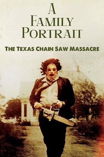 Póster del título