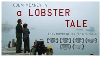 A Lobster Tale (2006)