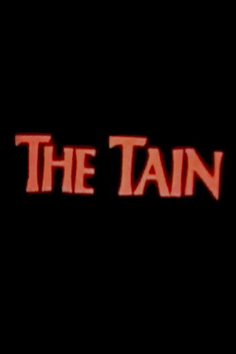 The Tain (2004)