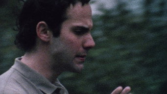 Escena 8 de Frownland