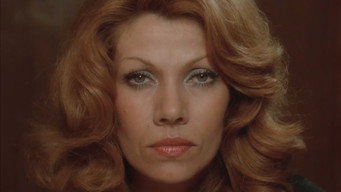 #6 Marianne Bouquet