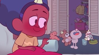 Episode 20