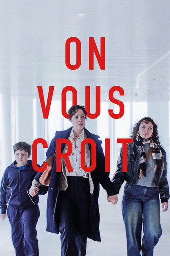Poster 12
