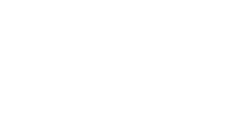 The Mekong River with Sue Perkins logo