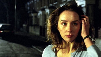 Рефлектор (2001)