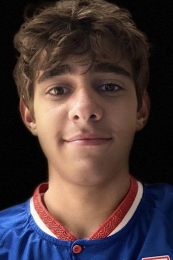 Davi de Melo Lima
