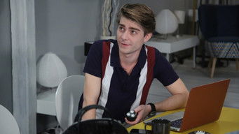 Episode 5 — Episode 5